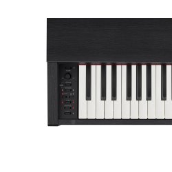 Casio PX-770BK